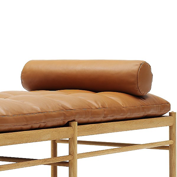 OW150 Nech Pillow - MyConcept Hong Kong