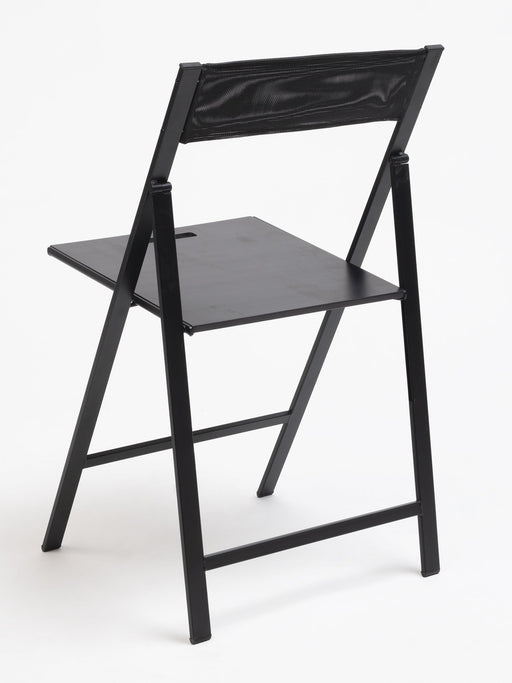 Chair CLIP - MyConcept Hong Kong