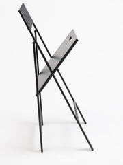 Chair CLIP - MyConcept Hong Kong