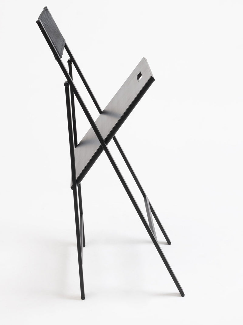 Chair CLIP - MyConcept Hong Kong