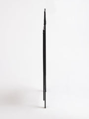 Chair CLIP - MyConcept Hong Kong