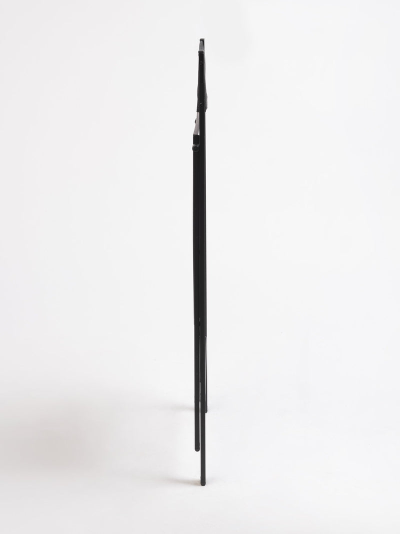 Chair CLIP - MyConcept Hong Kong