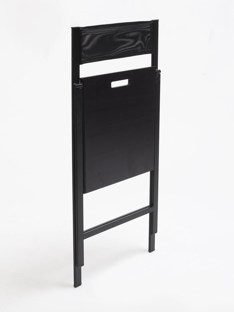 Chair CLIP - MyConcept Hong Kong