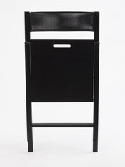 Chair CLIP - MyConcept Hong Kong