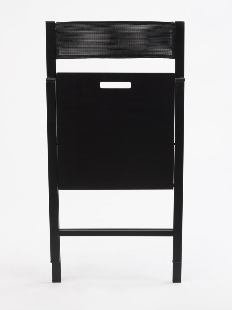 Chair CLIP - MyConcept Hong Kong