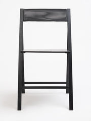 Chair CLIP - MyConcept Hong Kong