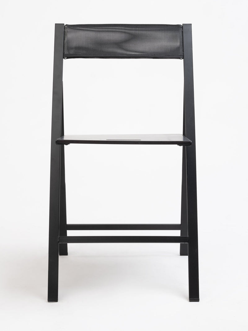 Chair CLIP - MyConcept Hong Kong