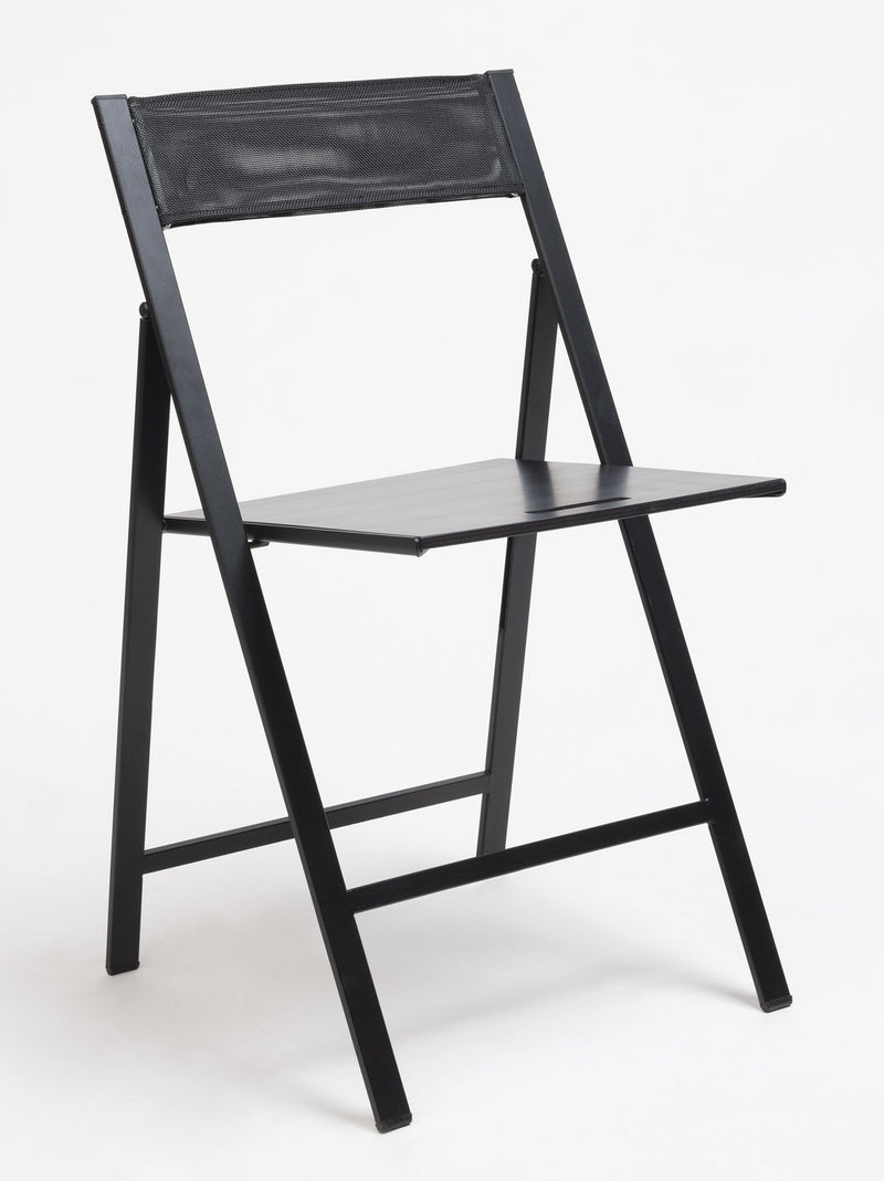 Chair CLIP - MyConcept Hong Kong