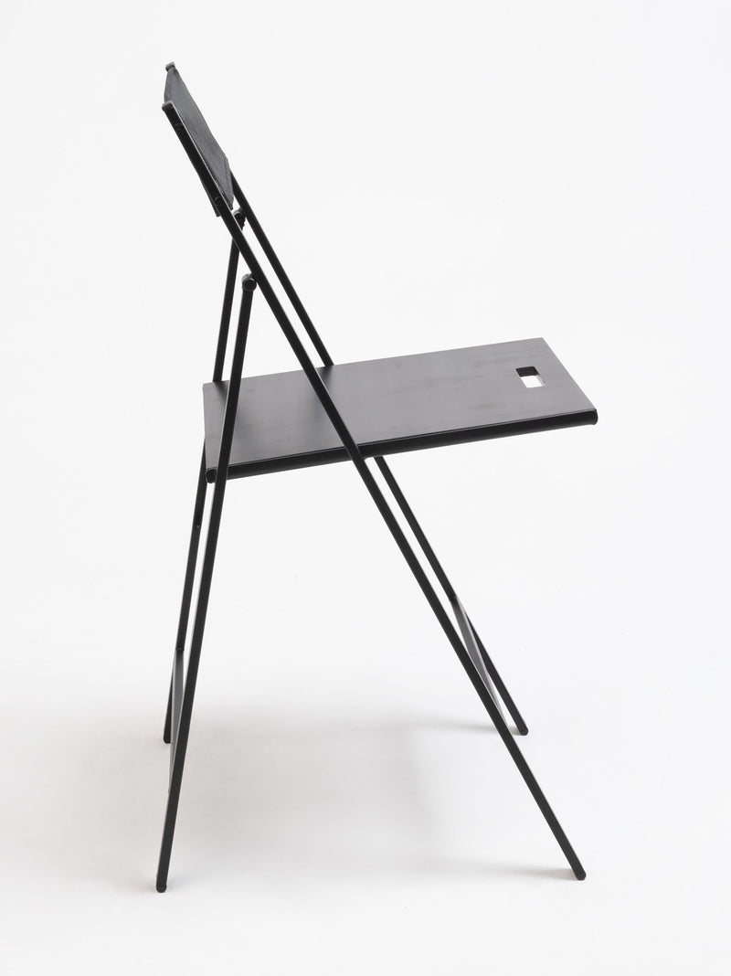 Chair CLIP - MyConcept Hong Kong