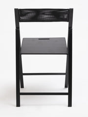 Chair CLIP - MyConcept Hong Kong