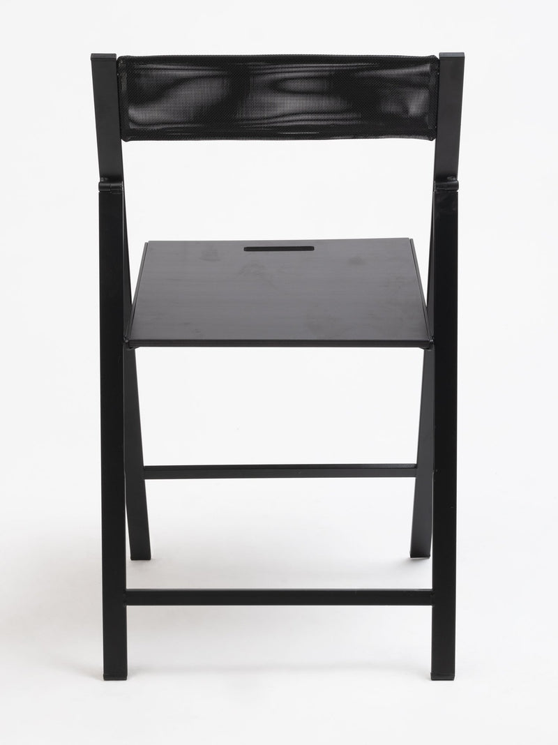 Chair CLIP - MyConcept Hong Kong