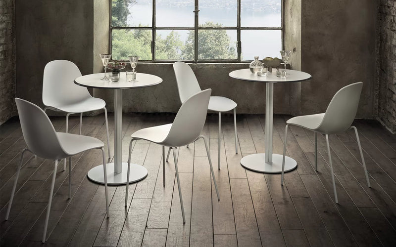 Club Table - MyConcept Hong Kong