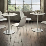 Club Table - MyConcept Hong Kong