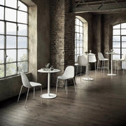 Club Table - MyConcept Hong Kong