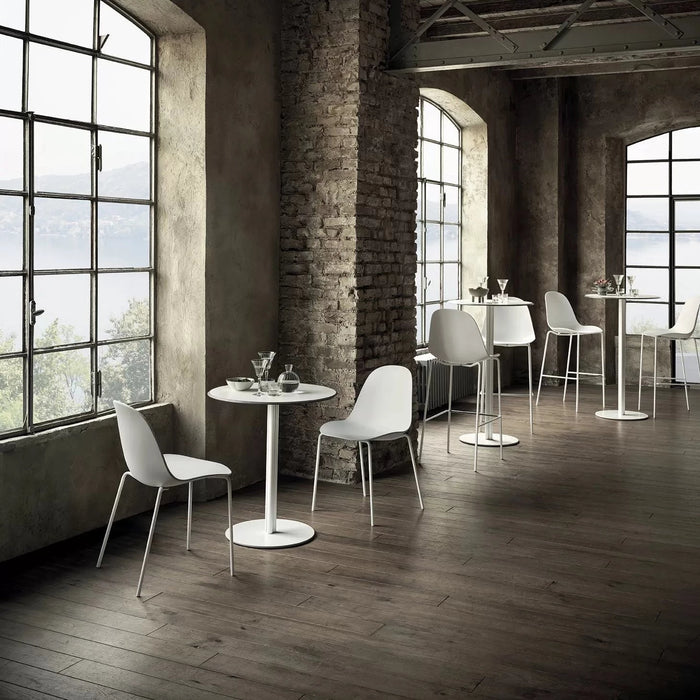 Club Table - MyConcept Hong Kong