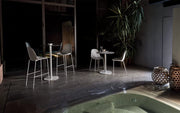 Club Table - MyConcept Hong Kong