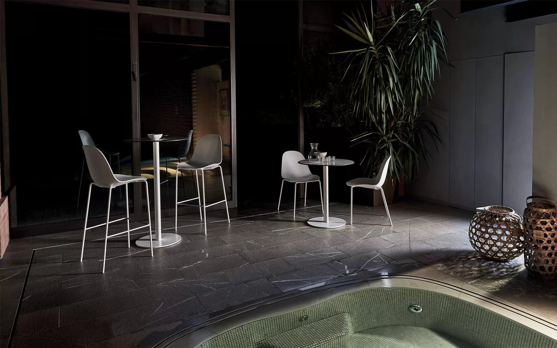 Club Table - MyConcept Hong Kong