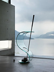 Cobra Umbrella Stand - MyConcept Hong Kong