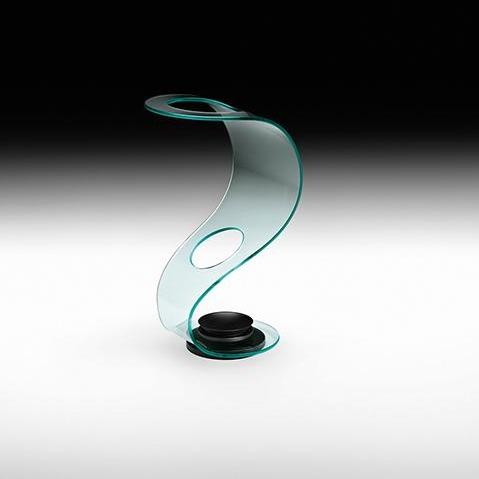 Cobra Umbrella Stand - MyConcept Hong Kong