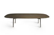 Coral Beach Table - MyConcept Hong Kong