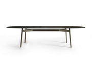 Coral Beach Table - MyConcept Hong Kong