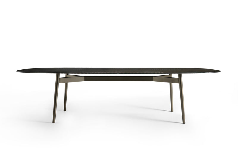 Coral Beach Table - MyConcept Hong Kong