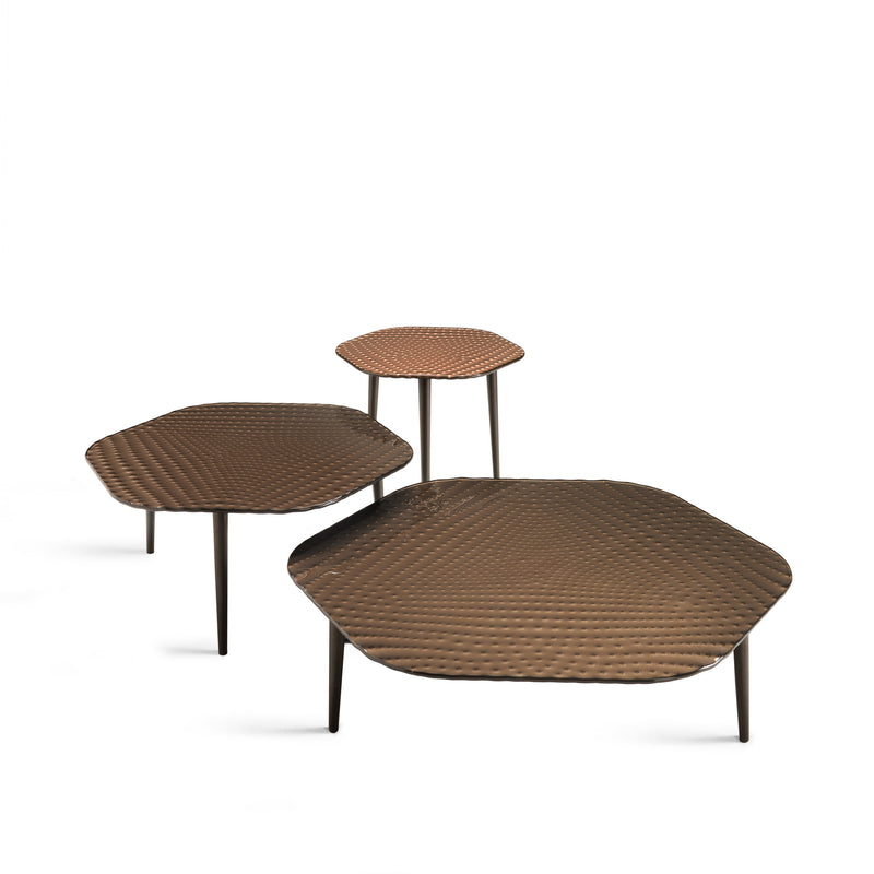 Coral Beach table - MyConcept Hong Kong