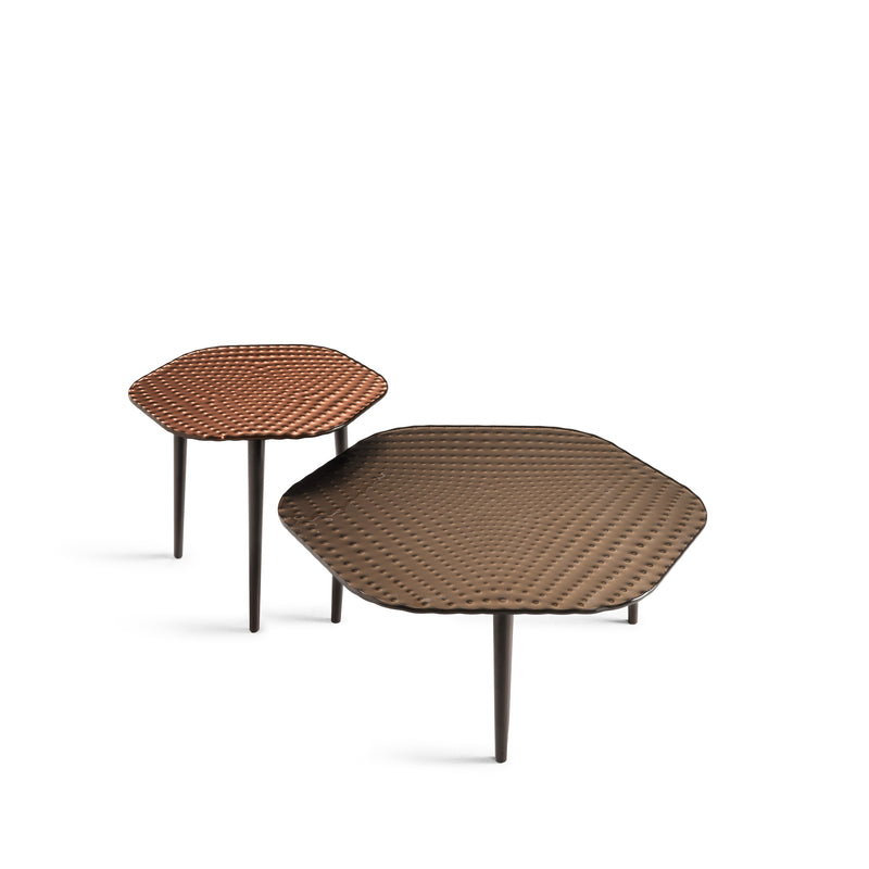 Coral Beach table - MyConcept Hong Kong