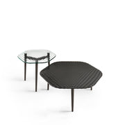 Coral Beach table - MyConcept Hong Kong