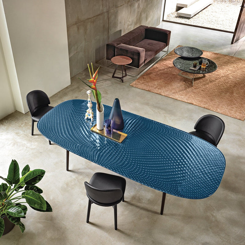 Coral Beach Table - MyConcept Hong Kong