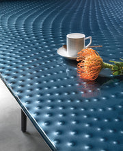 Coral Beach Table - MyConcept Hong Kong