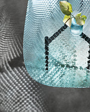 Coral Beach Table - MyConcept Hong Kong