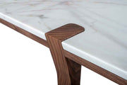 WeWood CORNER Center Table - MyConcept Hong Kong