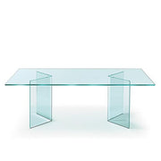 Corner Table - MyConcept Hong Kong