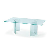 Corner Table - MyConcept Hong Kong