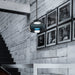 CRISTALLINA Suspension Lamp - MyConcept Hong Kong