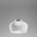 CRISTALLINA Suspension Lamp - MyConcept Hong Kong