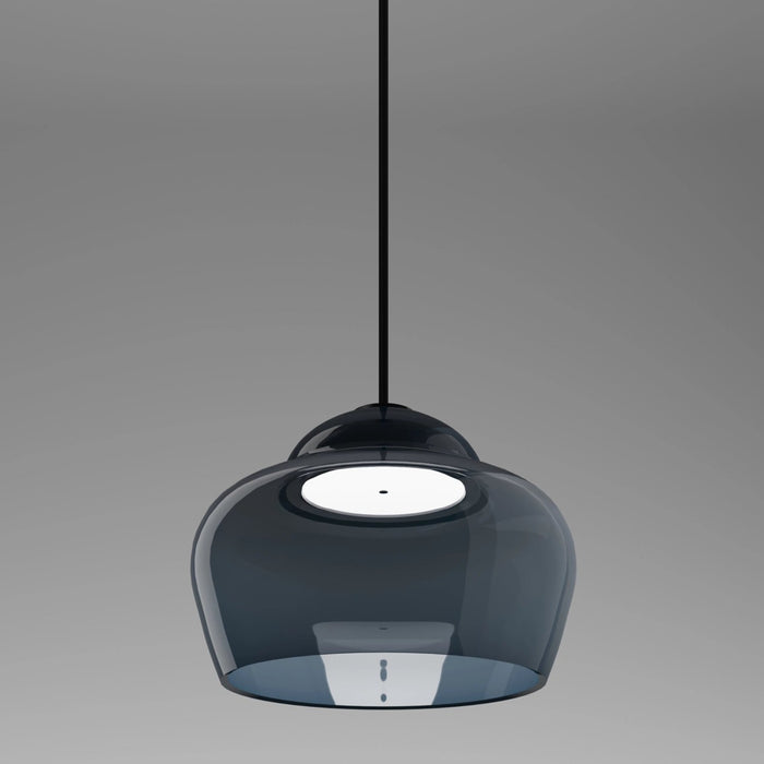 CRISTALLINA Suspension Lamp - MyConcept Hong Kong