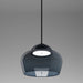 CRISTALLINA Suspension Lamp - MyConcept Hong Kong