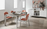 Dada Chair - MyConcept Hong Kong