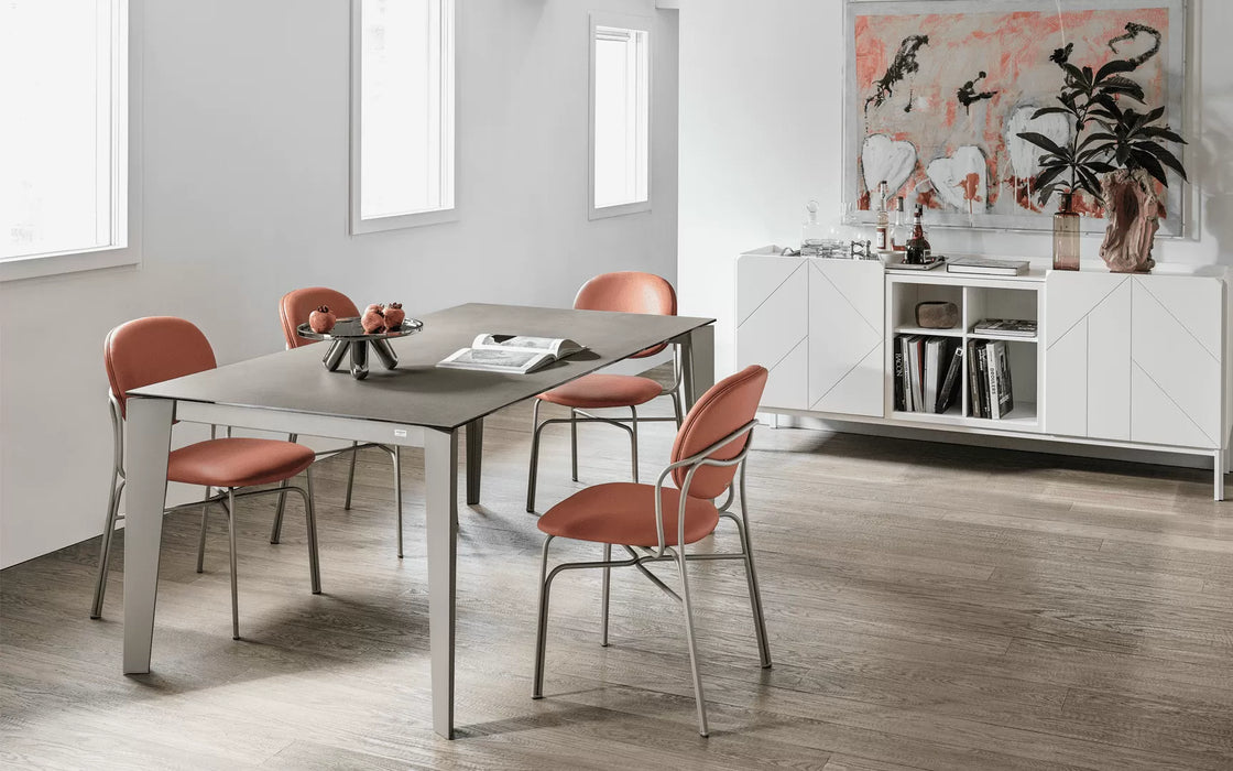 Dada Chair - MyConcept Hong Kong