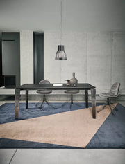 Mood Lined Chair - MyConcept Hong Kong