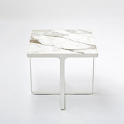 Cage Square Coffe Table - MyConcept Hong Kong