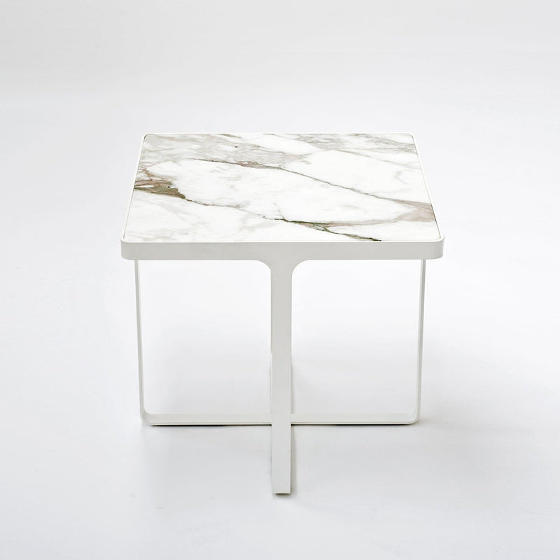 Cage Square Coffe Table - MyConcept Hong Kong