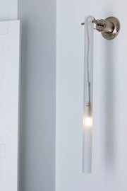 CANNA NUDA Wall/Ceiling Lamp - MyConcept Hong Kong