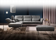 Capitolo Sofa - MyConcept Hong Kong