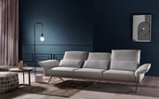 Capitolo Sofa - MyConcept Hong Kong