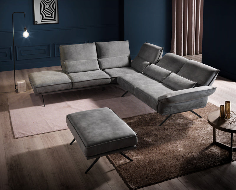 Capitolo Sofa - MyConcept Hong Kong