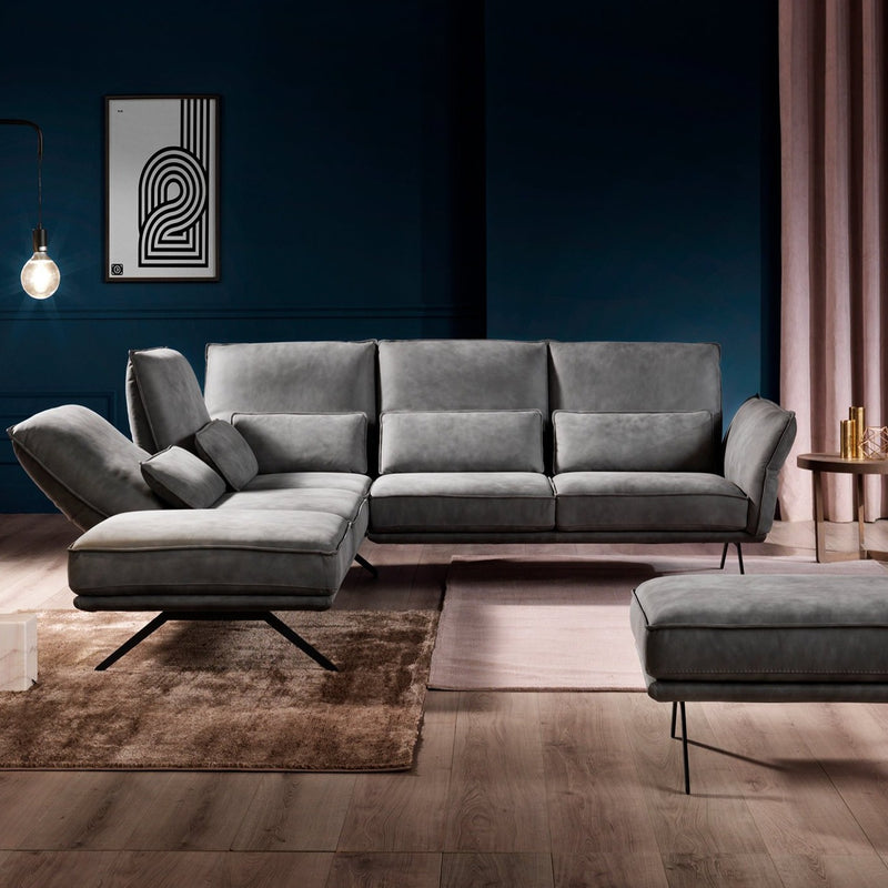 Capitolo Sofa - MyConcept Hong Kong