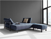 BIFROST Sofa Bed - MyConcept Hong Kong